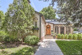 Building Photo - 2082 Cherry St