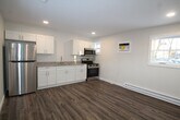 Foto principal - Beautifully remodeled and completed 1 bedr...