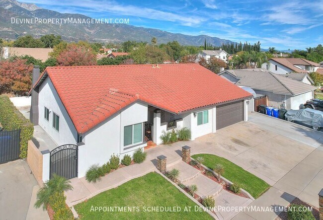 Foto del edificio - 9814 Hibiscus Ct