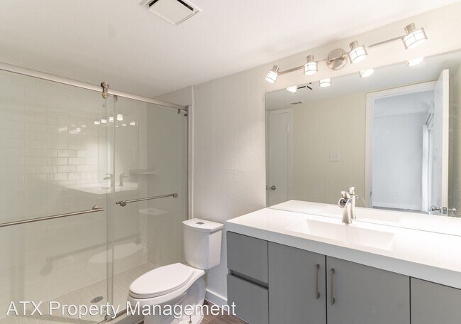 Building Photo - 1 br, 1 bath House - 1514 Parker Lane #107