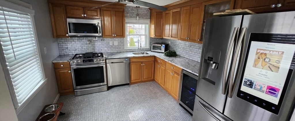 Primary Photo - 55 Arborfield Rd