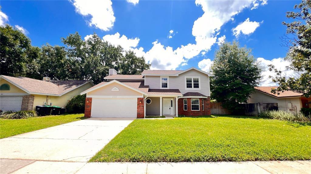 Primary Photo - 3833 Landlubber St