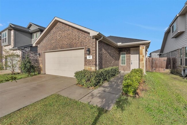 Building Photo - 107 Wedgewood Trce Ln