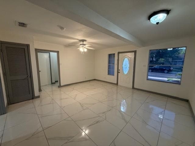 Building Photo - 9549 Canvasback Dr