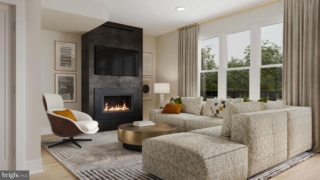 Building Photo - 5337 ZENITH OVERLOOK Dr