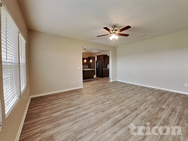 Building Photo - 2215 Osprey Ln