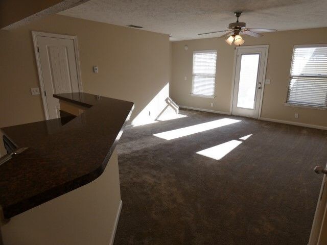 Building Photo - 4121 Unbridled Dr