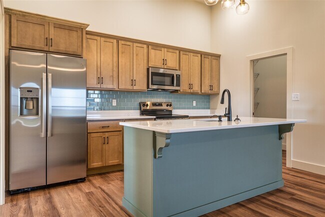 Foto del edificio - 108 Quarry Rd