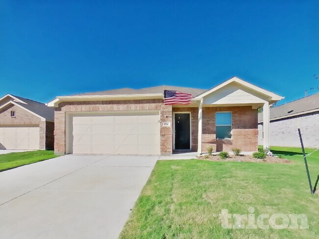 Building Photo - 1712 Clairborne Ct