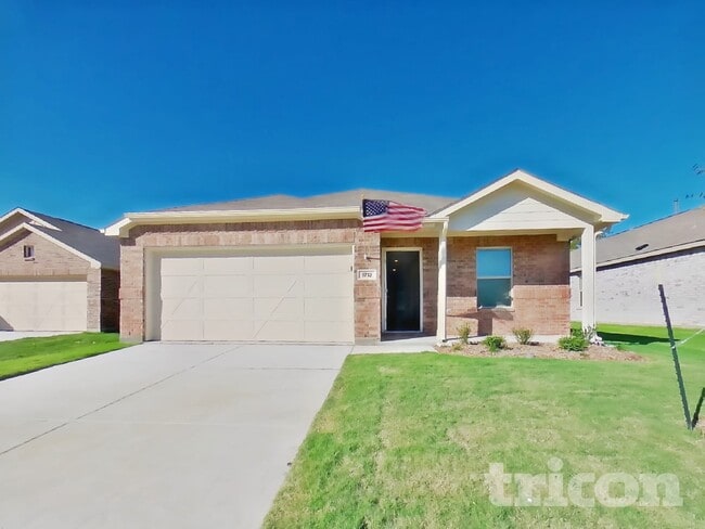 Foto del edificio - 1712 Clairborne Ct