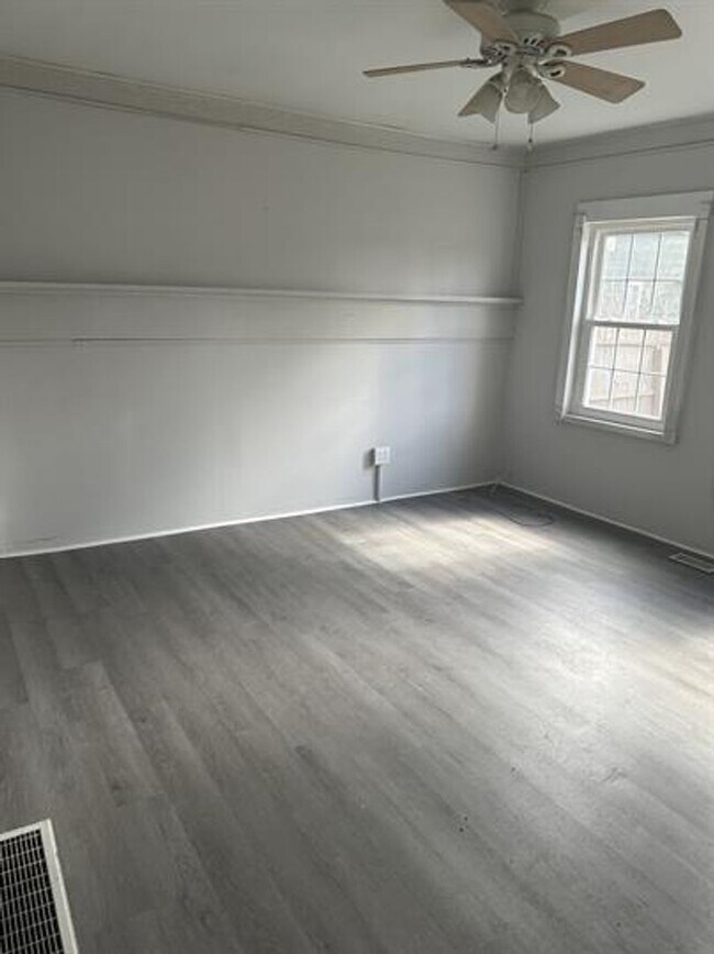 Foto del edificio - 412 N William St