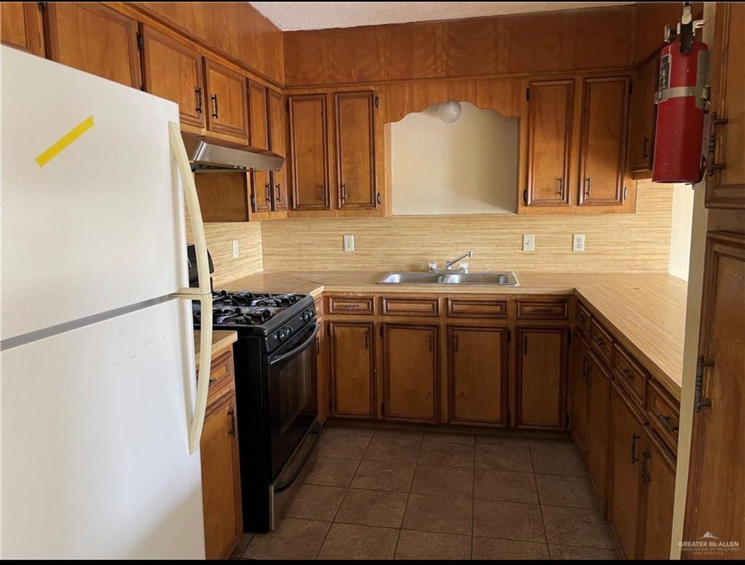 Foto del edificio - 2509 Erie Ave