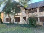 Foto principal - 218 E Rosewood Ave