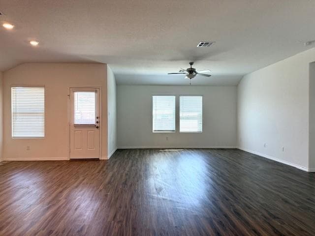 Foto del edificio - 108 Bear Oak St