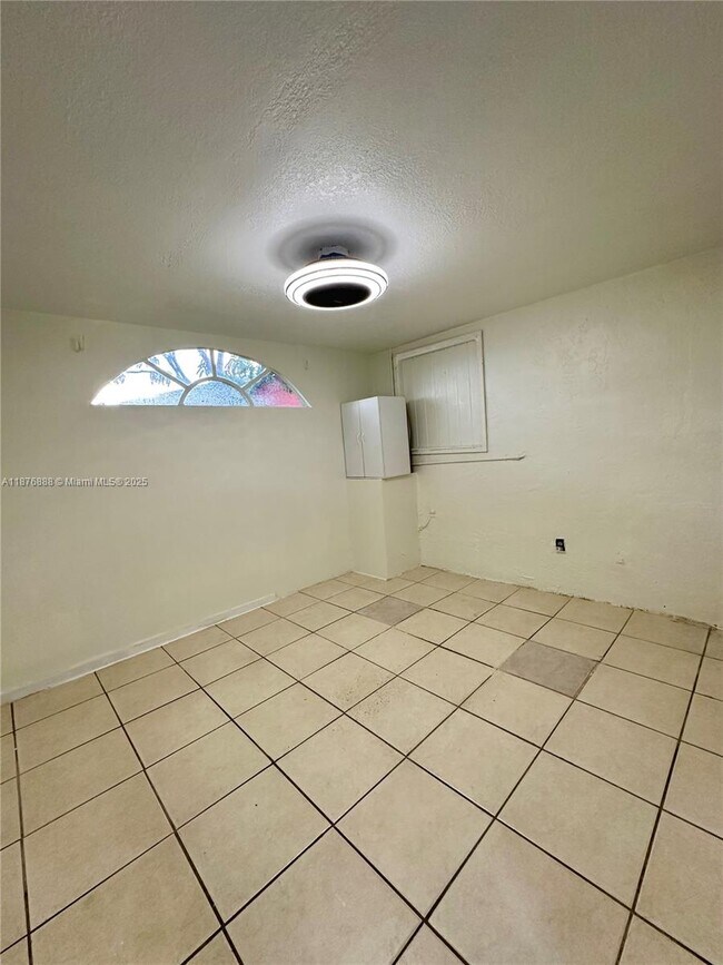 Foto del edificio - 4161 SW 56th Terrace