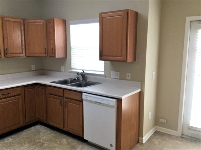 Foto del edificio - 6320 Downfield Wood Drive