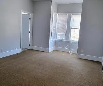 Foto del edificio - 2046 N Main St