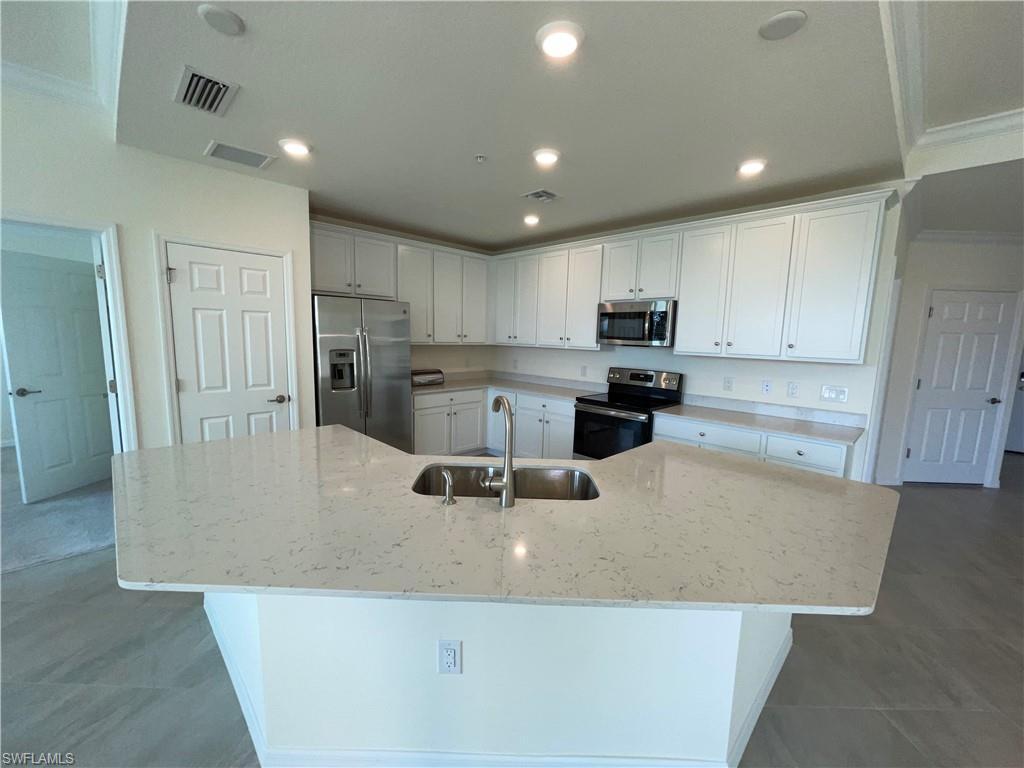 Foto del edificio - 11789 Grand Belvedere Way