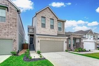 Building Photo - 7826 Starfish Arbor Dr
