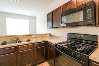 Building Photo - 3606 Atascocita Vale Dr