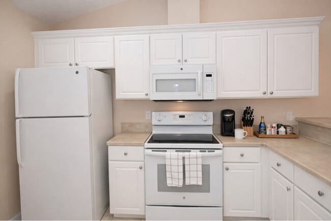 Building Photo - 14 Bunker Knolls Ln