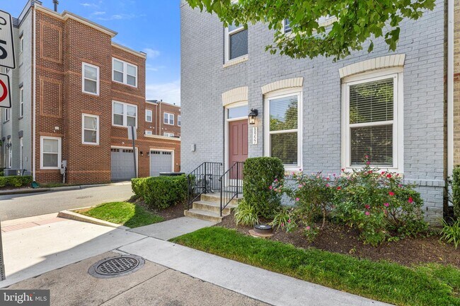 Foto del edificio - 8957 Quarry Rd