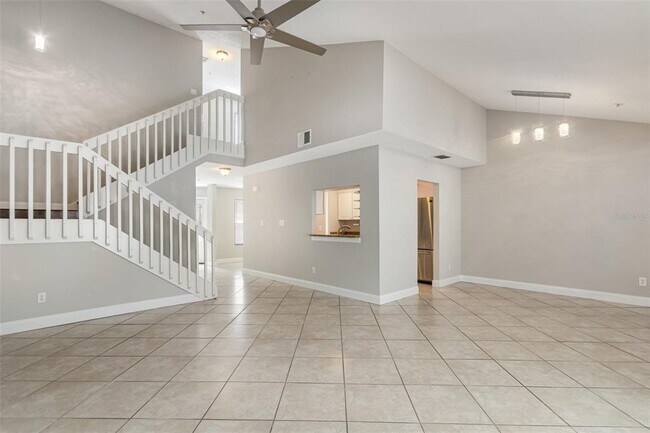 Building Photo - 1013 Inlet Way