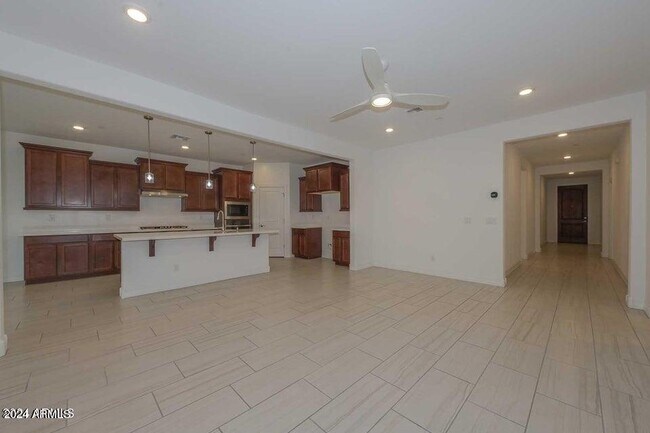 Foto del edificio - 29758 N 114th Dr