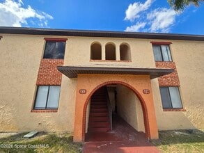 Building Photo - 134 San Juan Cir