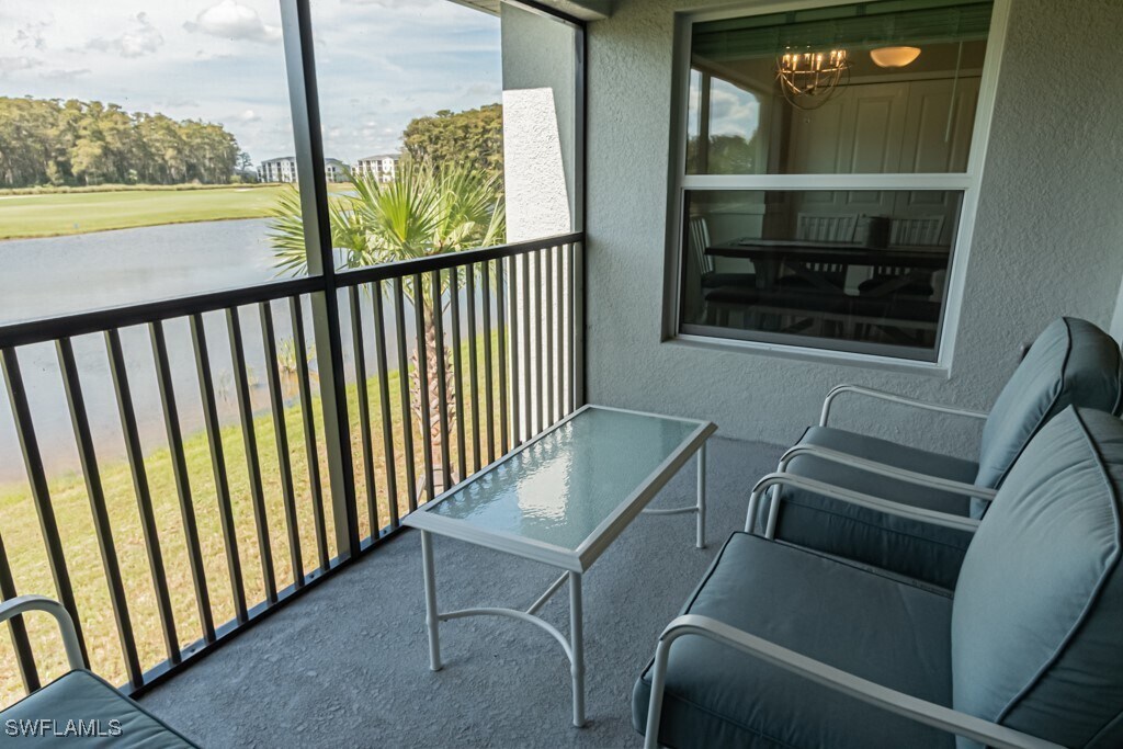 Foto del edificio - 6039 Ellerston Wy