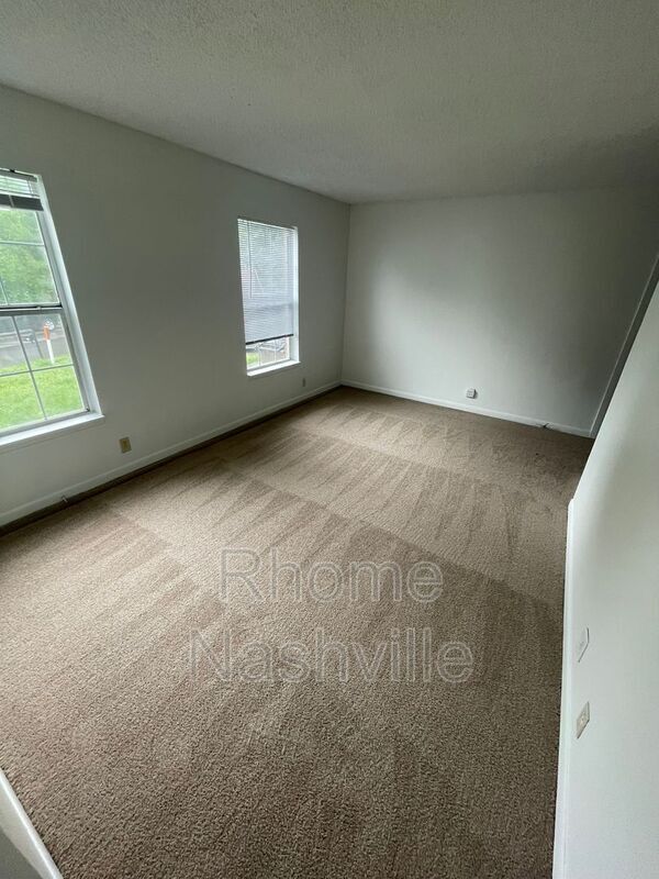 Building Photo - 5161/5163 Hilson