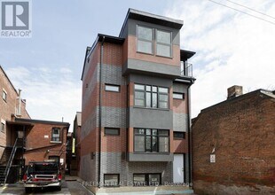 Building Photo - 1 Max Hartstone Ln
