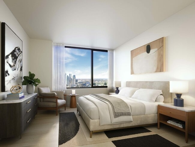 Foto del edificio - 77 Commercial St