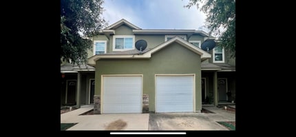 Building Photo - 5020 Stowers Blvd