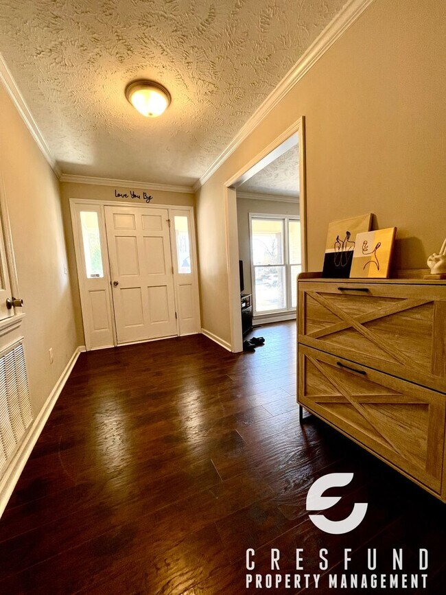 Building Photo - Bright, Easy-Living Home You’ll Love - READY FOR YOUR MOVE IN TODAY!