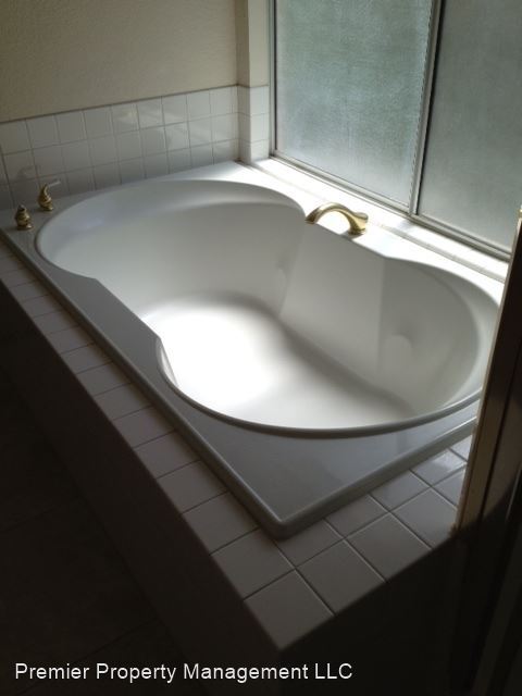Foto del edificio - 3 br, 2 bath House - 2125 Eaglepath Circle