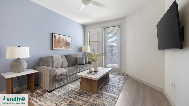 Building Photo - 11214 N FM 620