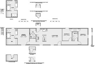 Building Photo - 7331 4th St