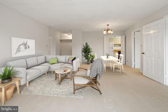 Foto del edificio - 3800 Powell Ln