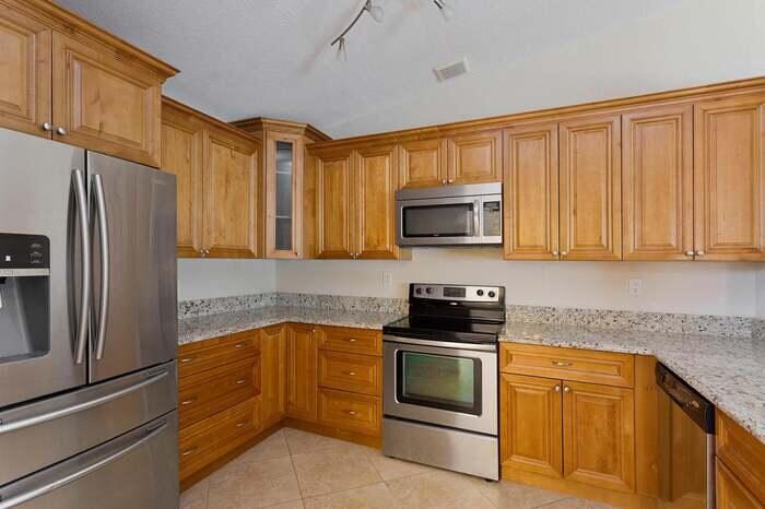 Photo - 39 Mayfair Ln (Boynton Beach, FL)