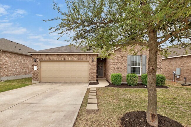 Foto del edificio - 73 Mallard Ln