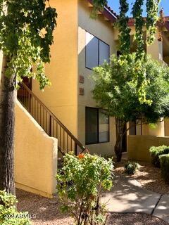Foto del edificio - 7008 E Gold Dust Ave