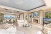 Primary Photo - 12470 NW Harbour Ridge Blvd