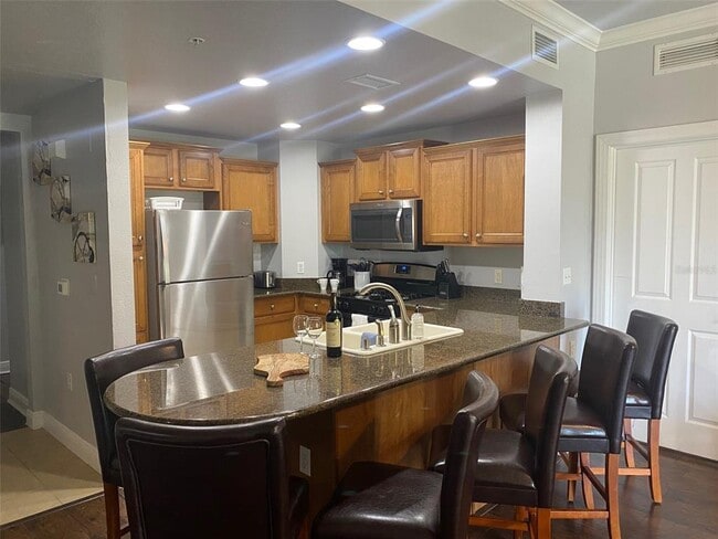 Foto del edificio - 1598 Heritage Crossing Ct