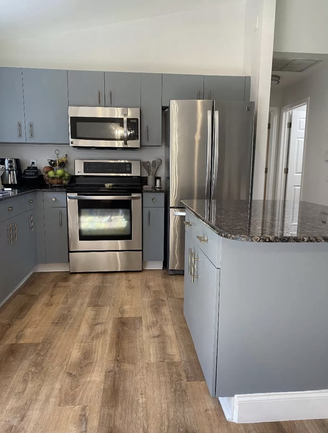 Foto del edificio - 11529 Forest Mere Dr