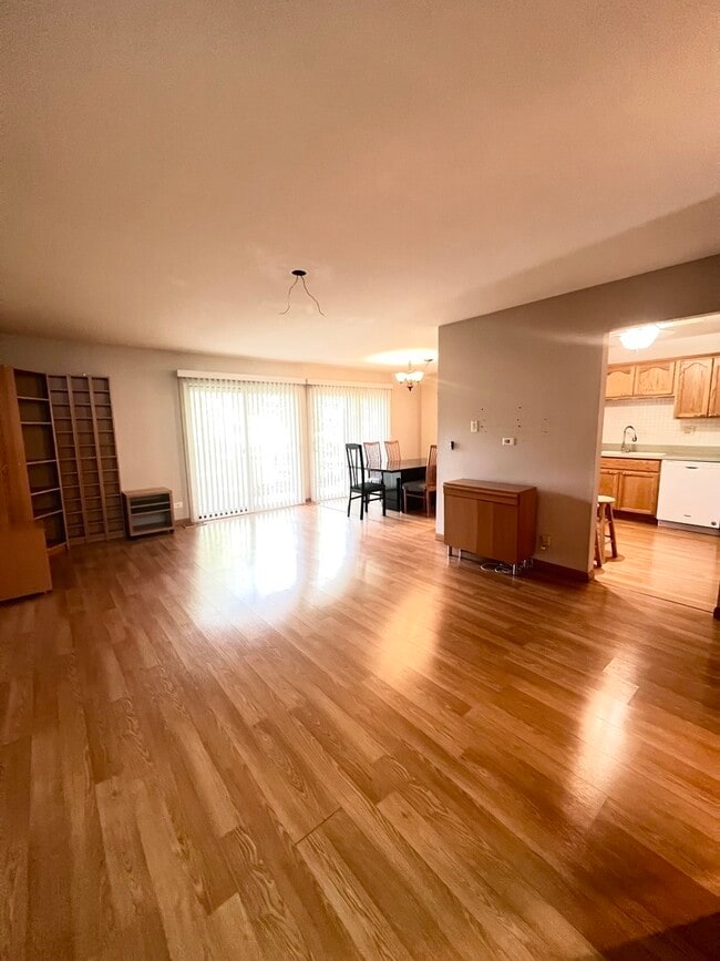 Foto del edificio - 1106 Wildberry Ct