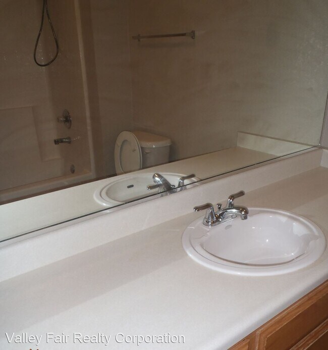 Foto del edificio - 3 br, 2 bath House - 1083 Arbor Dr