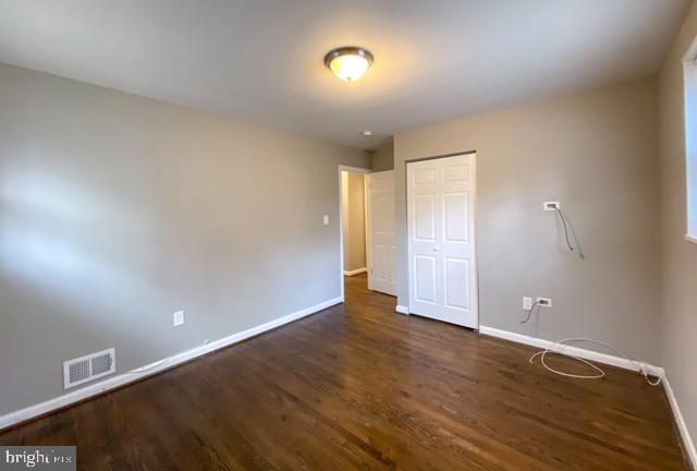 Building Photo - 7213 Nimitz Dr