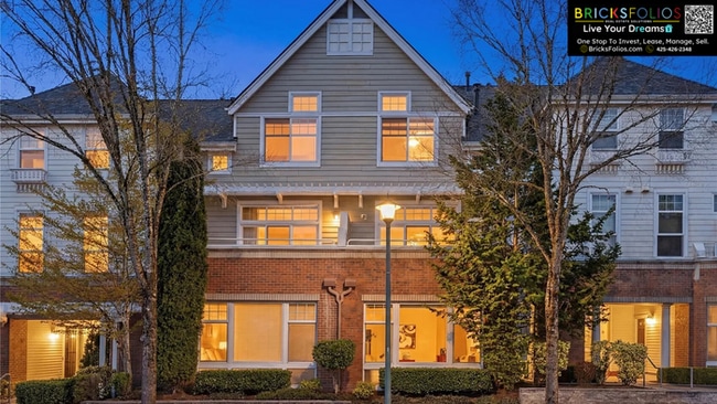 Building Photo - 1439 Huckleberry Cir