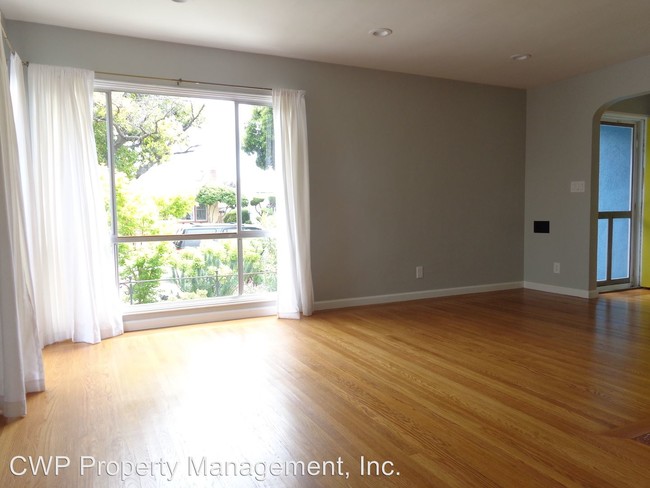 Building Photo - 3 br, 2 bath House - 184 Farrelly Drive
